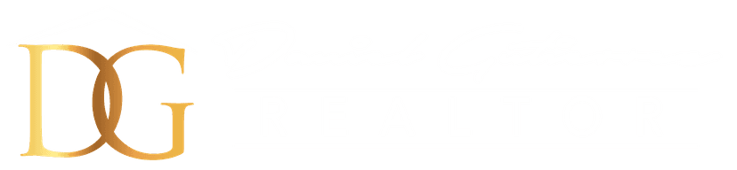 DG Logo